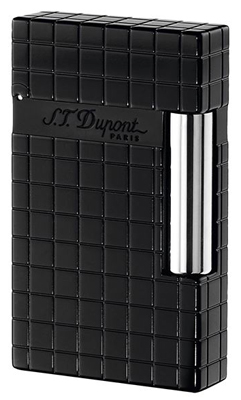 16120 Ceranium Black Lighter