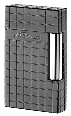 16122 Ceranium Gray Lighter