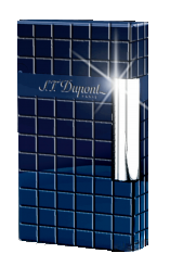 16129 Ceranium Blue Lighter