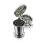 419 Explorer Pocket Cup