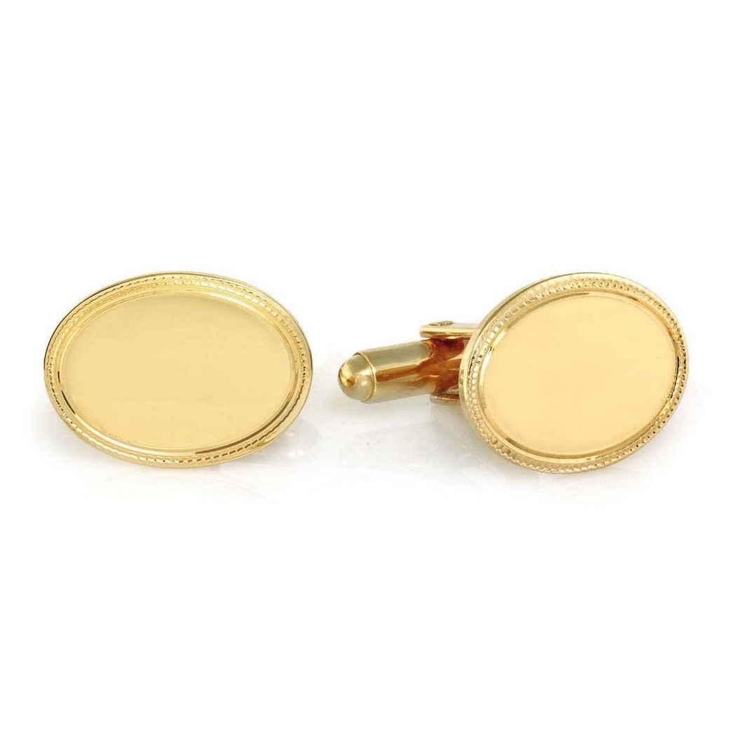 BCL-021