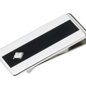 BMC-7003R Moneyclip