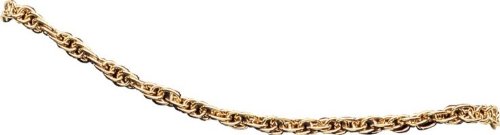 BTC-207R Heave Rope Tie Chain