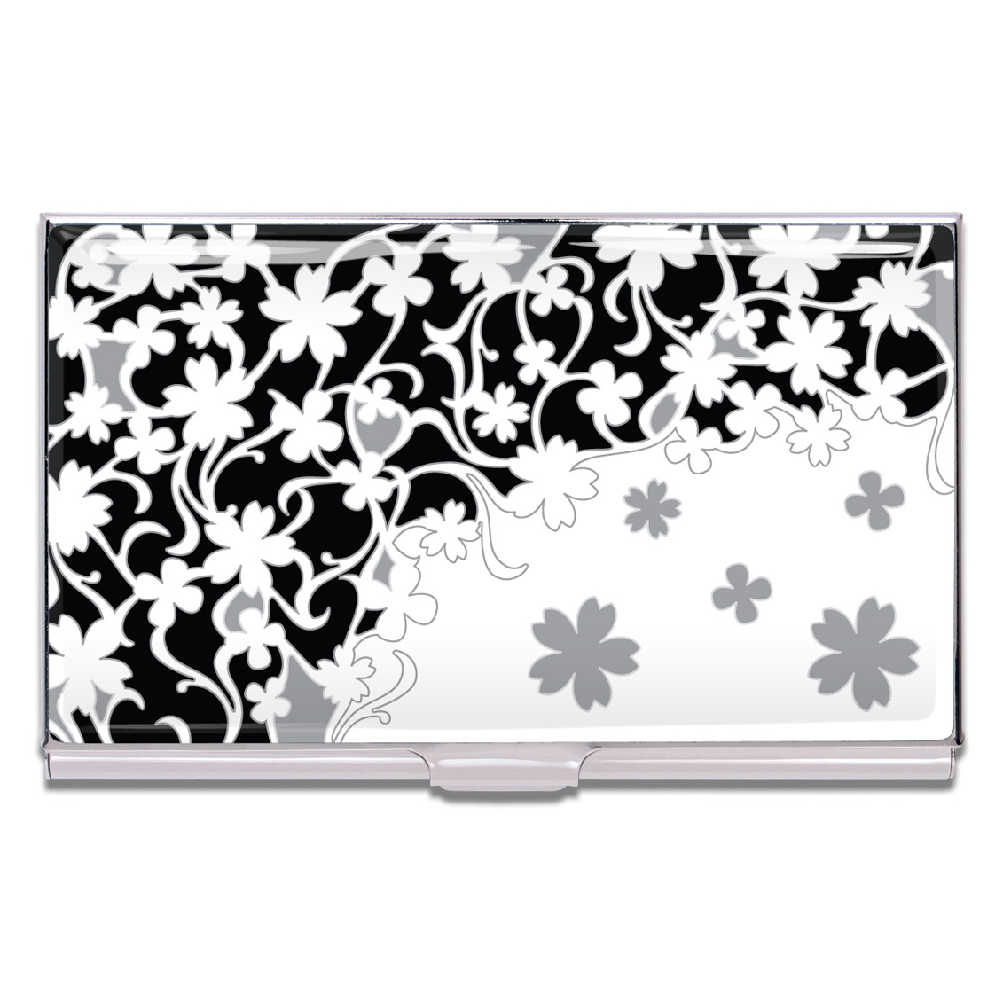 CGL02BC Petal Card Case