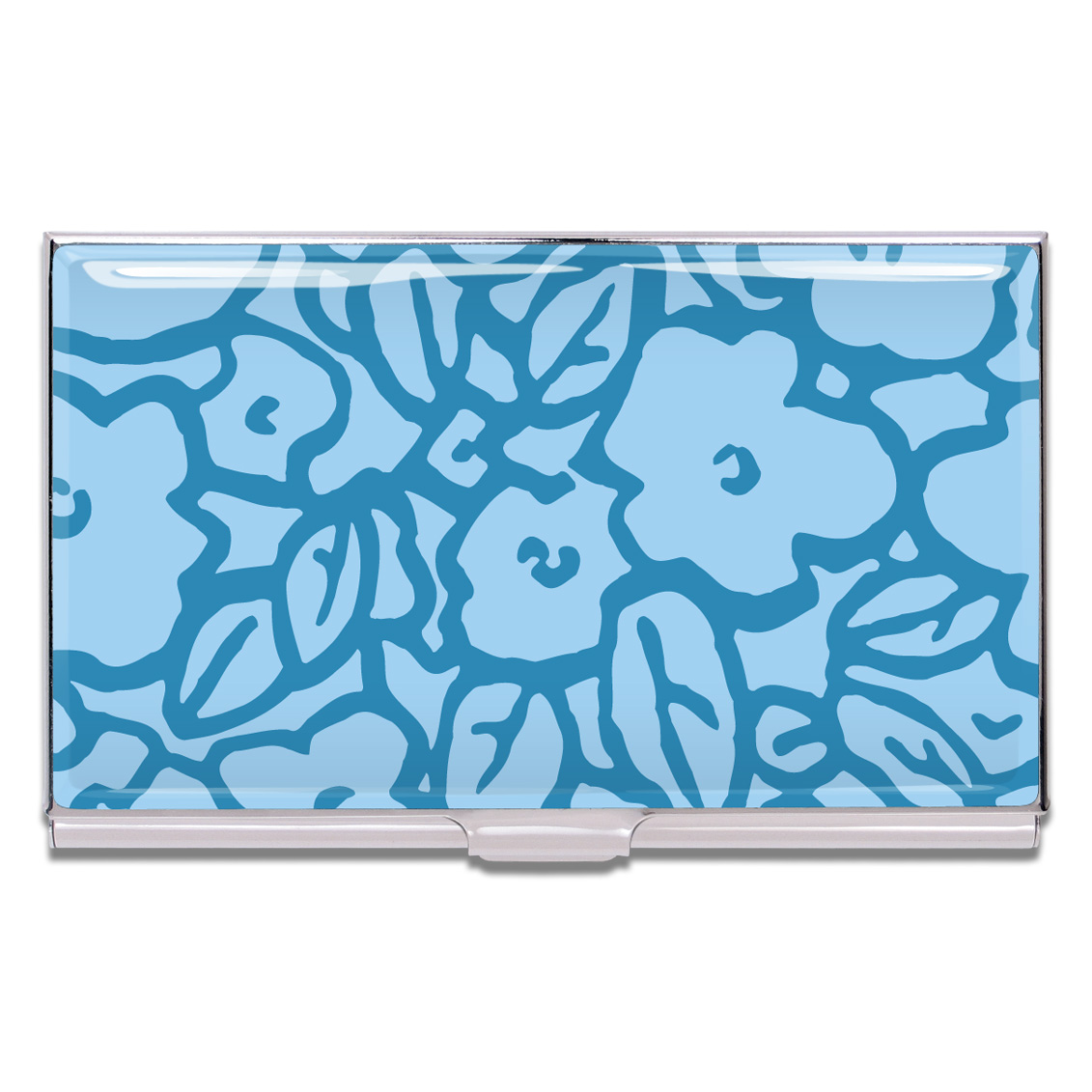 CMG01BC Prospect Garden Card Case