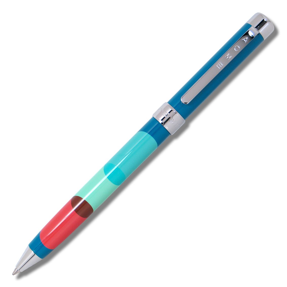 Acme P6GM09 Many Moons Ball Point
