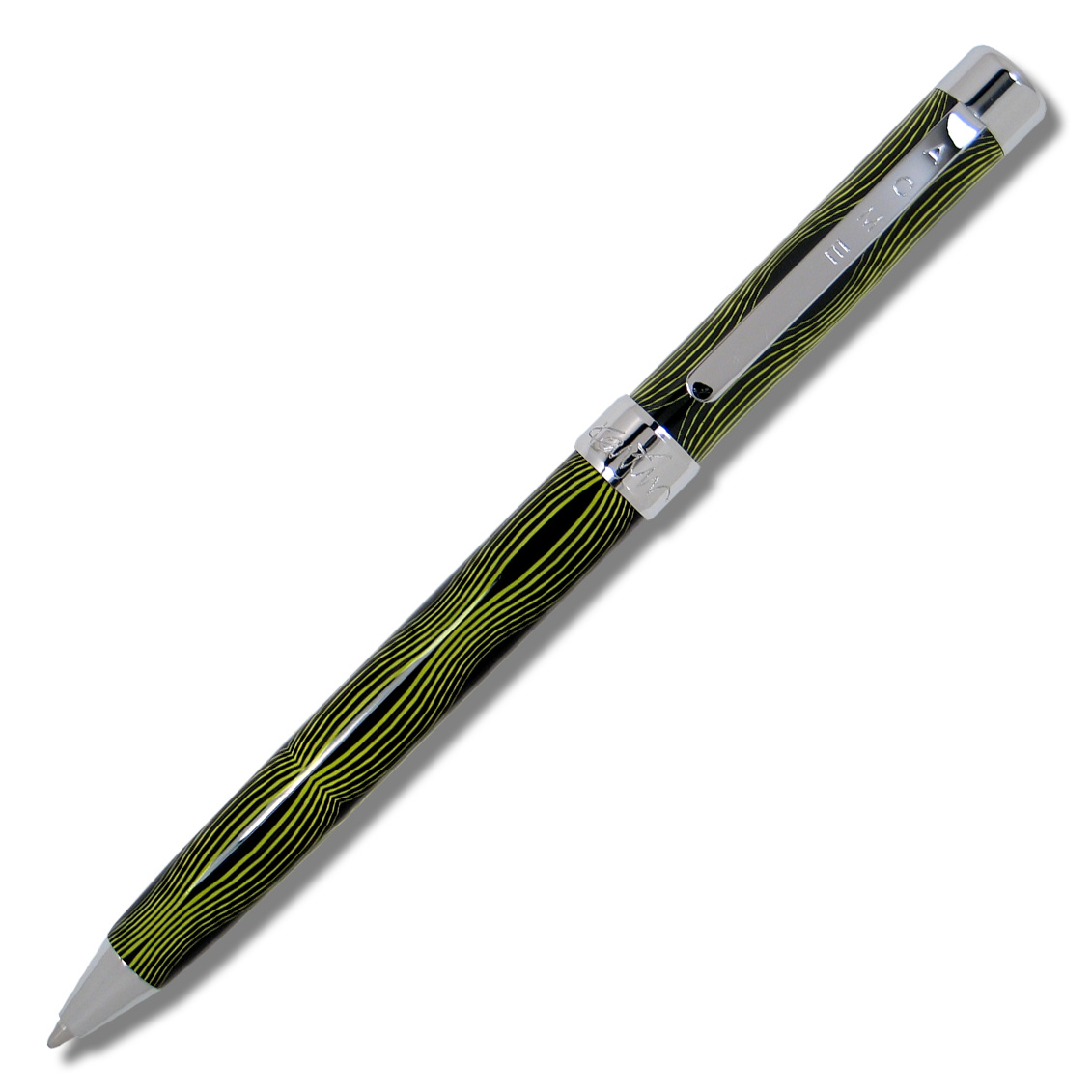 Acme P6KR21 Hoola Ball Point