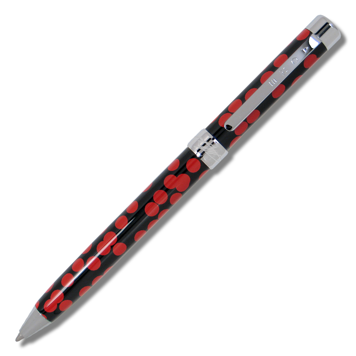 Acme P6RD35 Confetti Ball Point