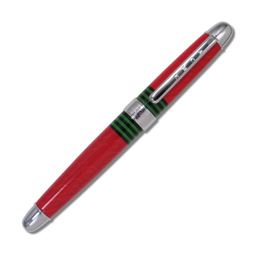 Acme PPD01R China Market Roller Ball Pen