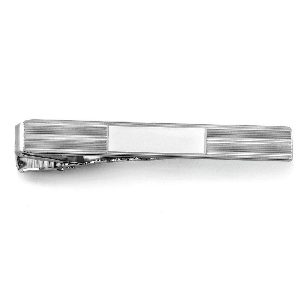 STB-761