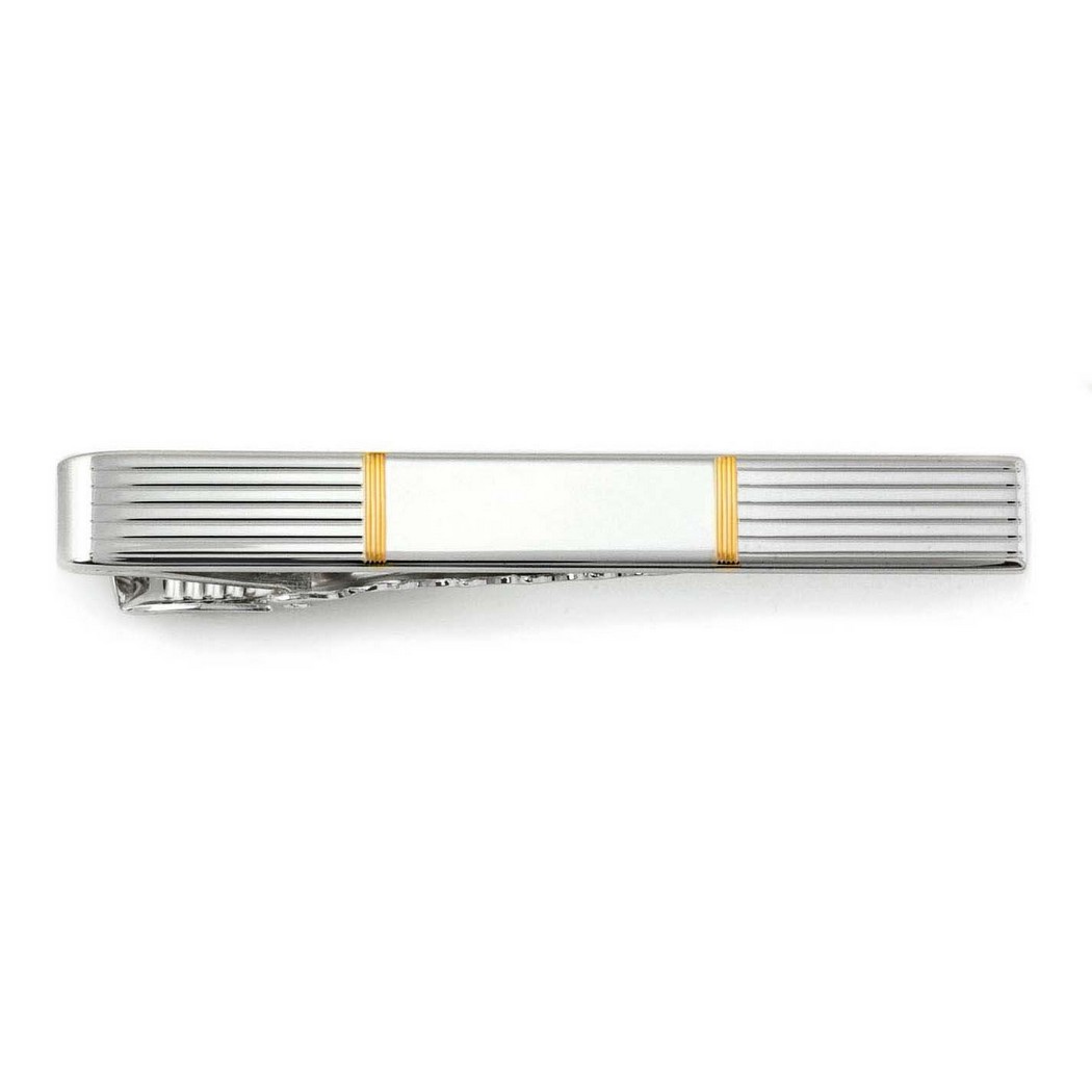 STB-764