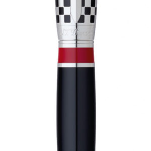 255681 Ball Point Pen/ Streamliner R. Race Machine Ltd Edition