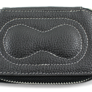 Acme LKR27BWZ Korpus Wallet Zip