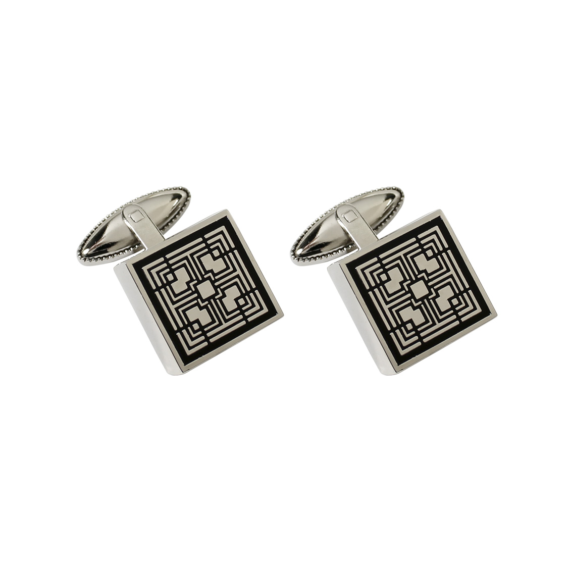 A1W55C Storer Cufflinks