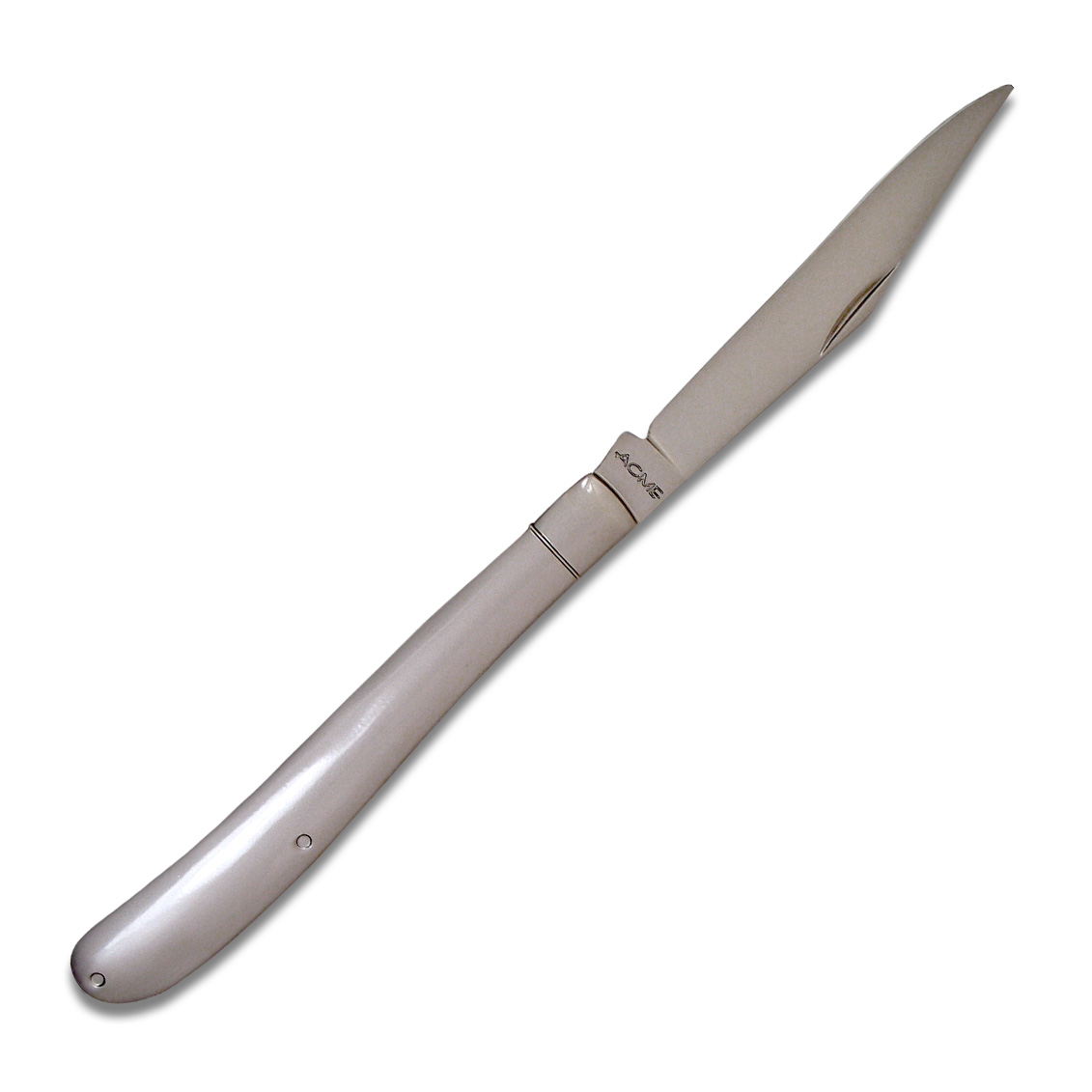 AAO64LO Jack Letter Opener