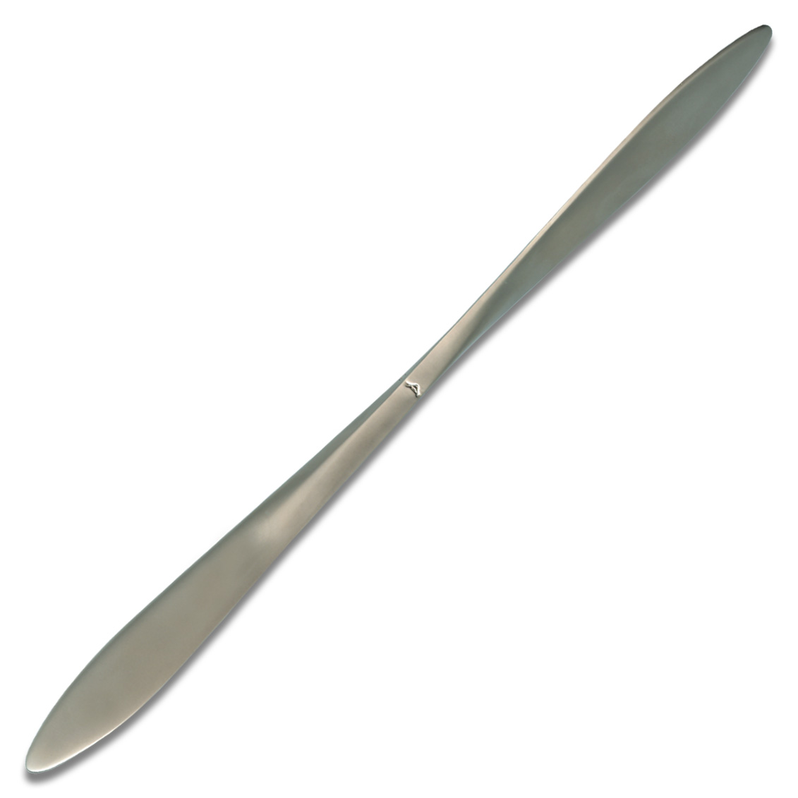 DFN01LO Infini Letter Opener