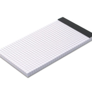 L2 PAD Paper Refill