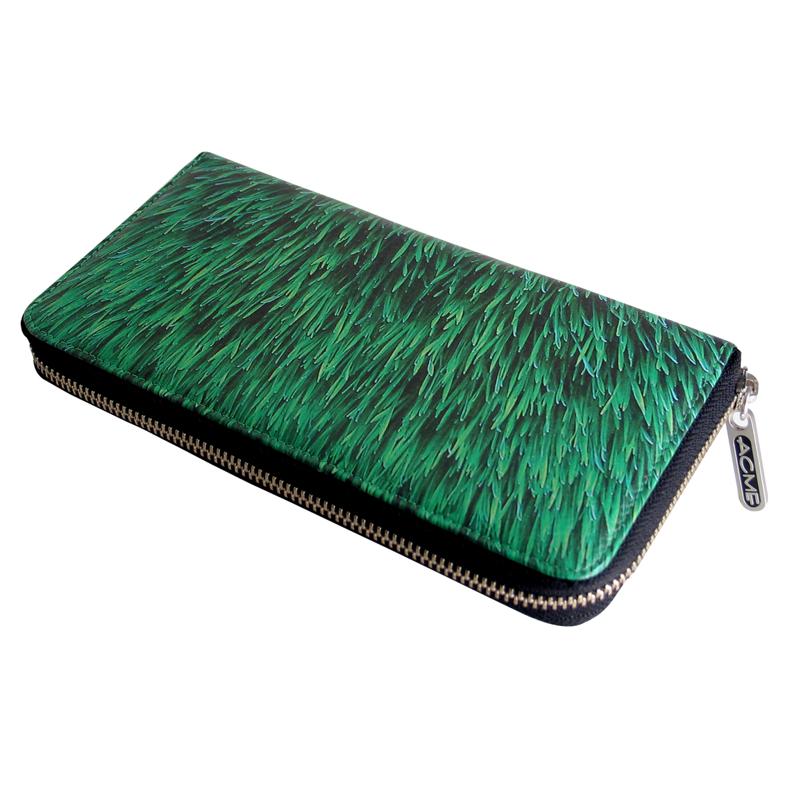 LDR01WOZ Lawn Wallet