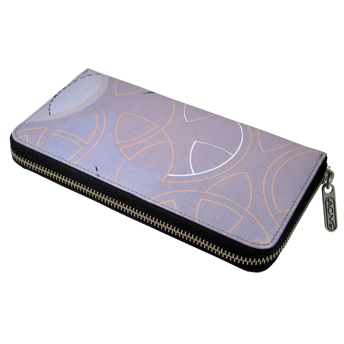 LW47WOZ Schumacher Wallet