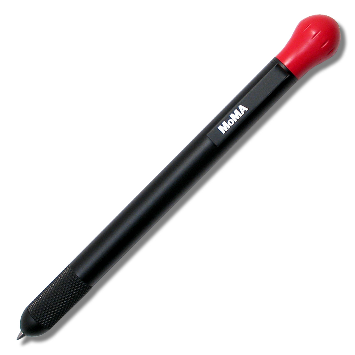 Acme P2AO54RR Ogma Roller Ball Pen