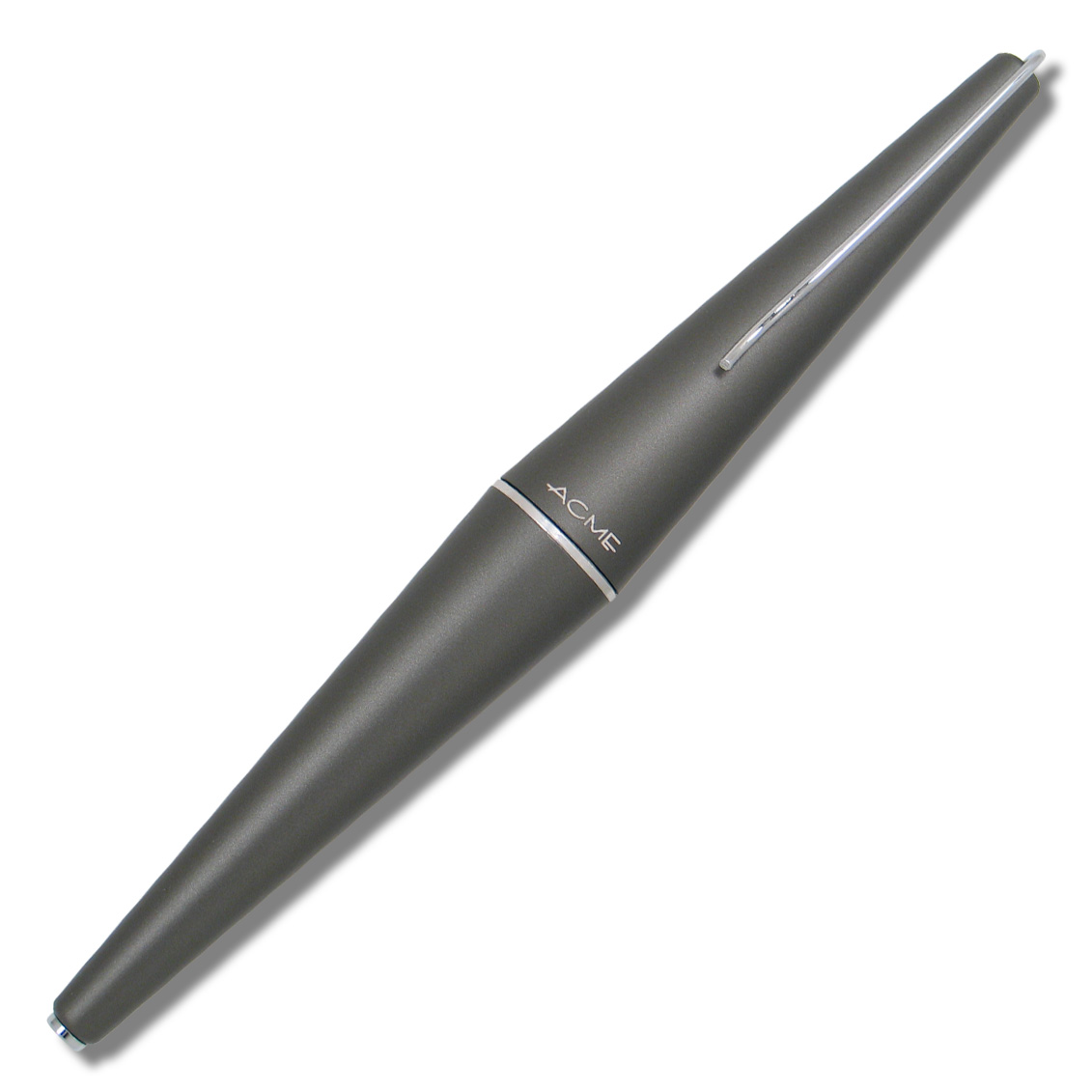 Acme P2P02R P2 C Roller Ball Pen