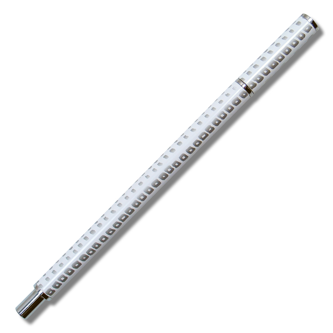 Acme P2Z05R Olivia Roller Ball Pen