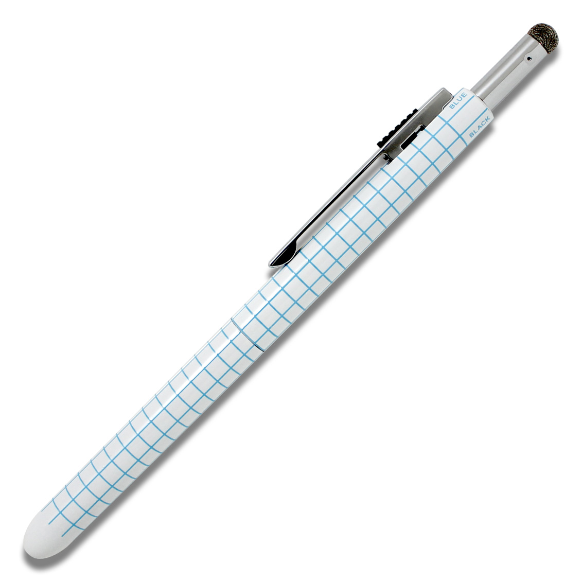 Acme P7FP02 Graph Seven Function Pen