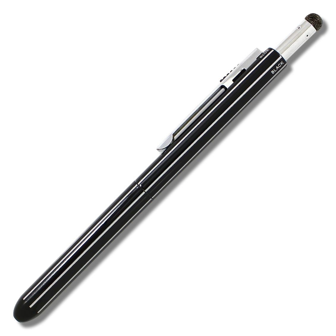 Acme P7FP06 Elite Seven Function Pen