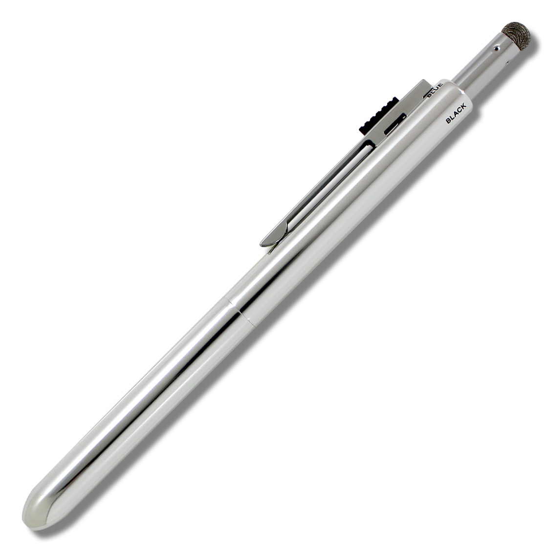 Acme P7FP08 Mercury Seven Function Pen