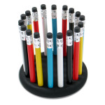 PA12PP Plan B Pencil Pot