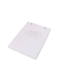 Acme PDPAD Refill Pad With Hole