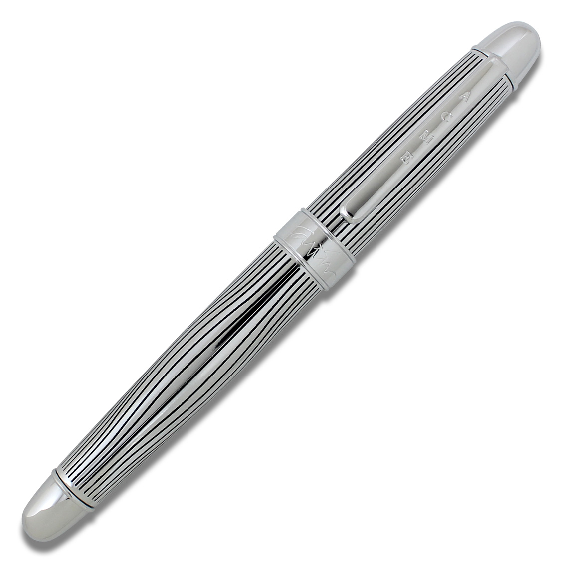 Acme PKR24R Optikal Roller Ball Pen