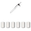 Acme PREF7FPERAS 7 Function Pen Erasers